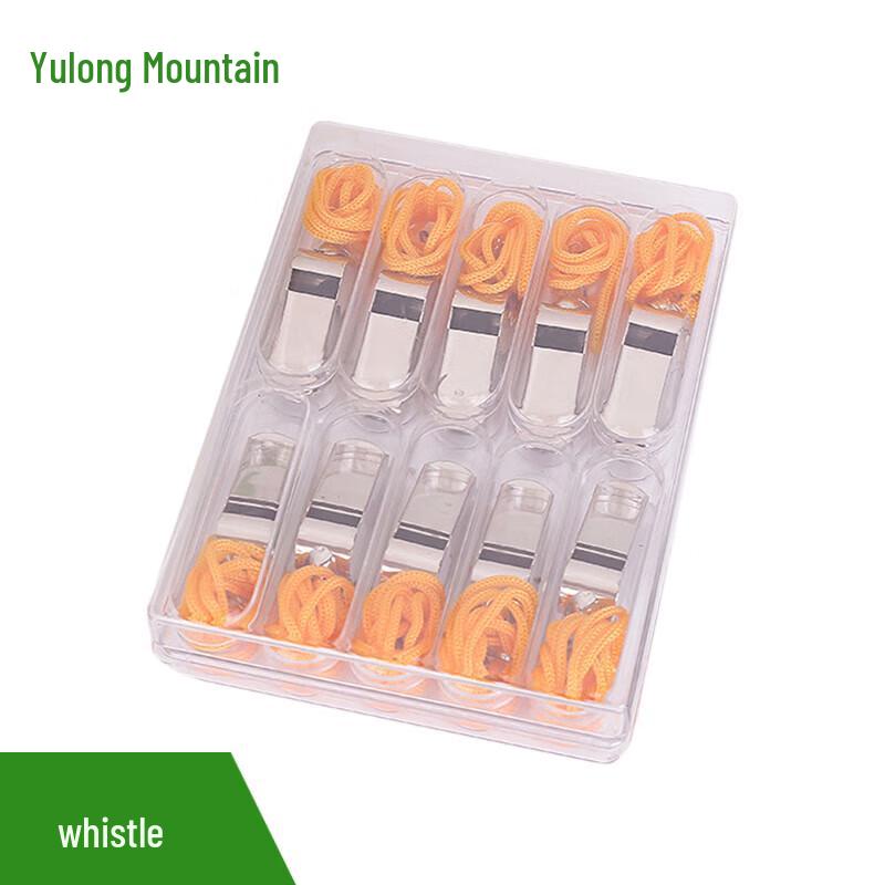 

400m Outdoor Obstacle Course Training Equipment