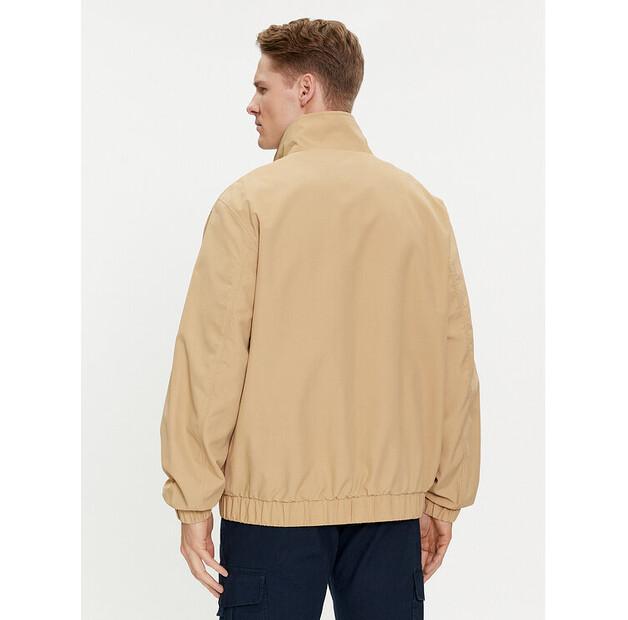 Куртка Tommy Jeans Essential