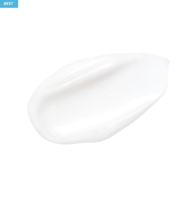 Make P:REM Inteca Soothing Cream 80ml Calming Moisture Barrier Care Cream