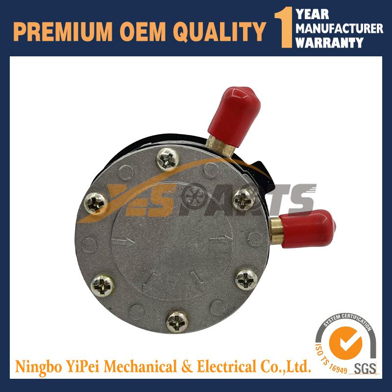 15263-52030 Fuel Pump For Kubota V1902 V1702 V1500 D850 D950 D650 D750 D1302
