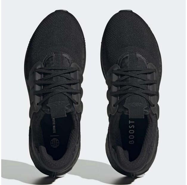 Adidas X_Plrboost Running Shoes