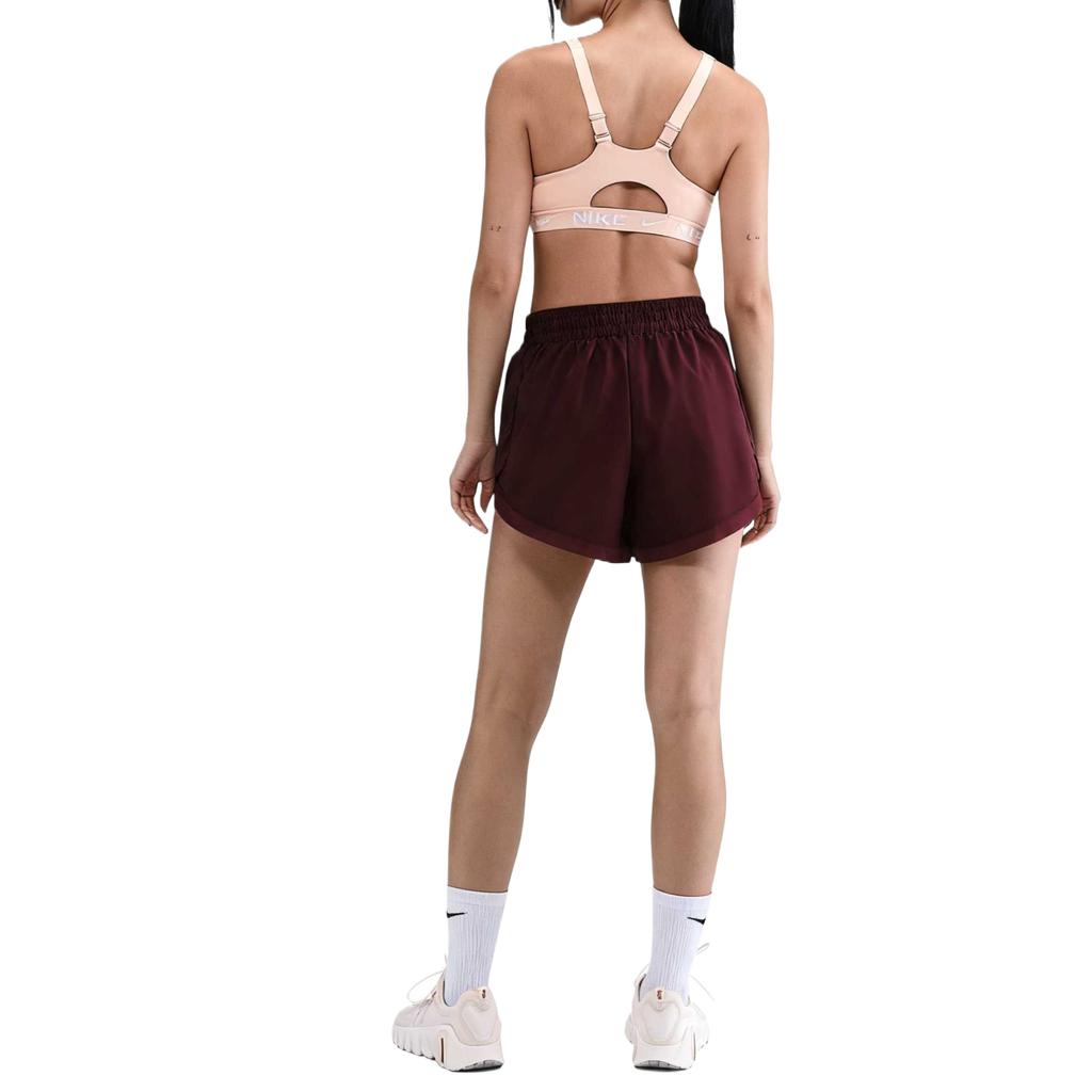 Nike Indy Sports Underwear Women's HQ2752-667