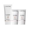 Light Permeable Water Sunscreen Moisturizing and Refreshing 50ml+30ml*2