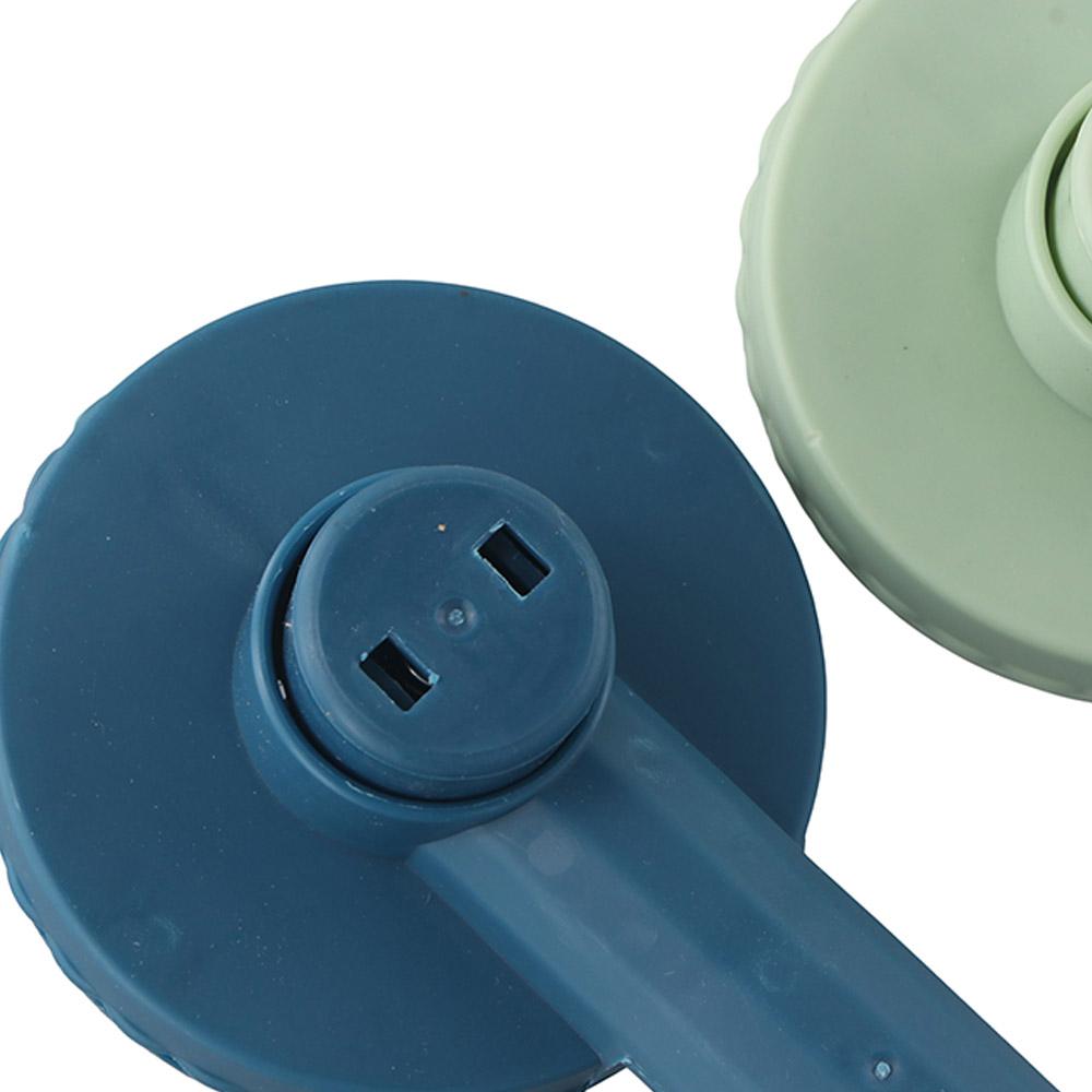 Pet Accessories Self Cleaning For Cats Dog Massager Scraper Hair Remover Pet Comb Cat Brush