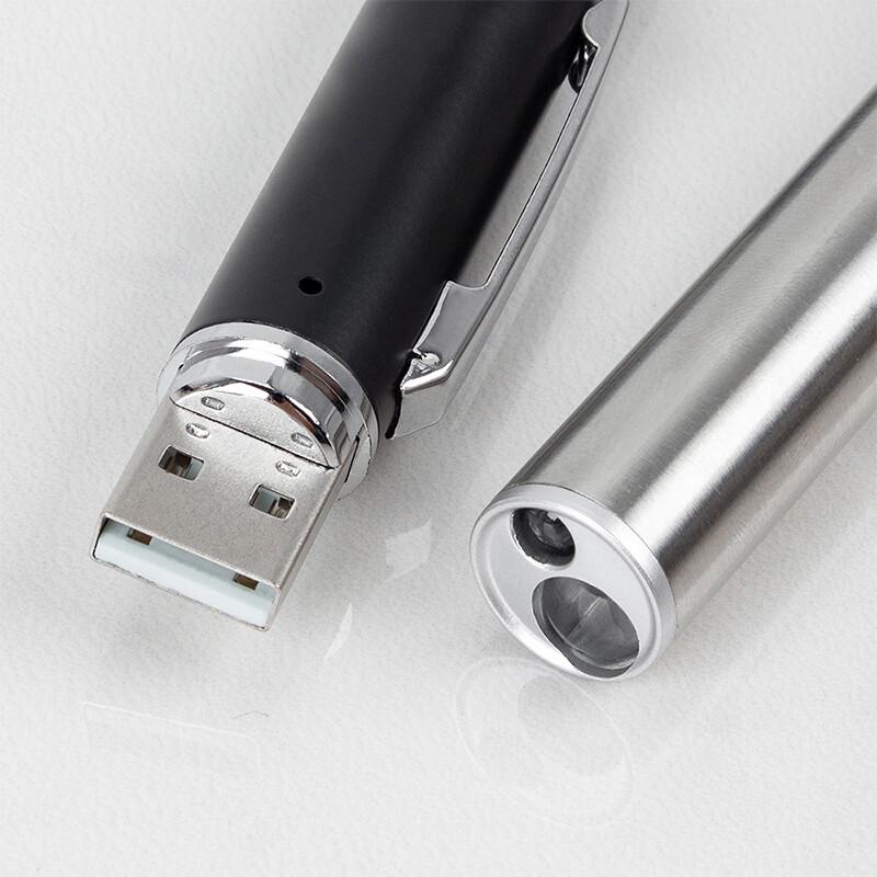 XINSITE Emergency Lighting Devices