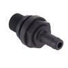 NEU-Rückschlagventil PCV Entlüftungsventil 12204-0C010 Für Toyota Tacoma 2005-2018 2.7L 122040C010