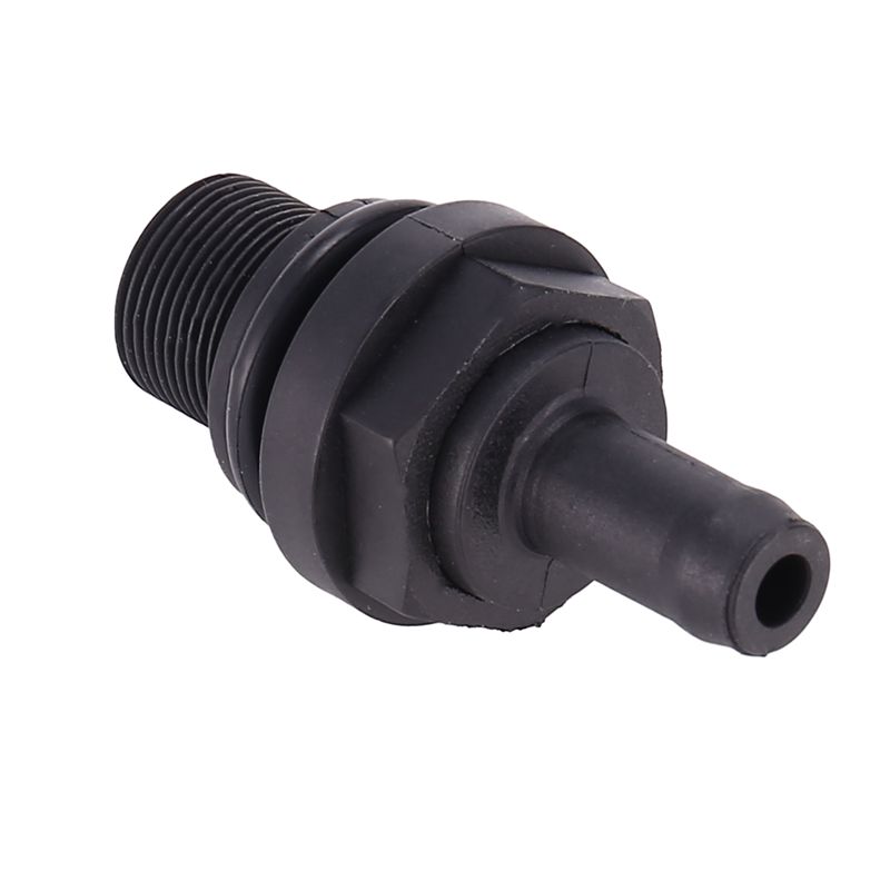 NEU-Rückschlagventil PCV Entlüftungsventil 12204-0C010 Für Toyota Tacoma 2005-2018 2.7L 122040C010