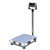 FAYA Bluetooth Parcel Scale