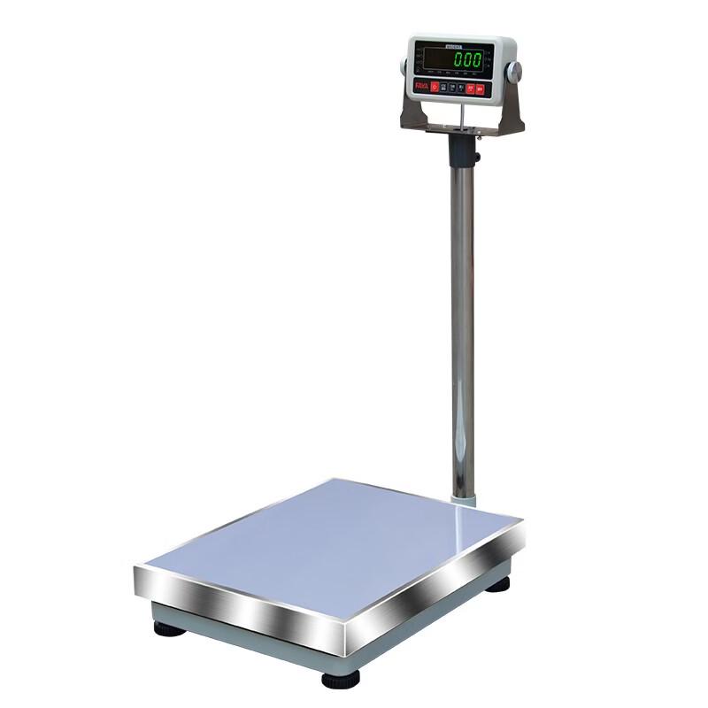 FAYA Bluetooth Parcel Scale