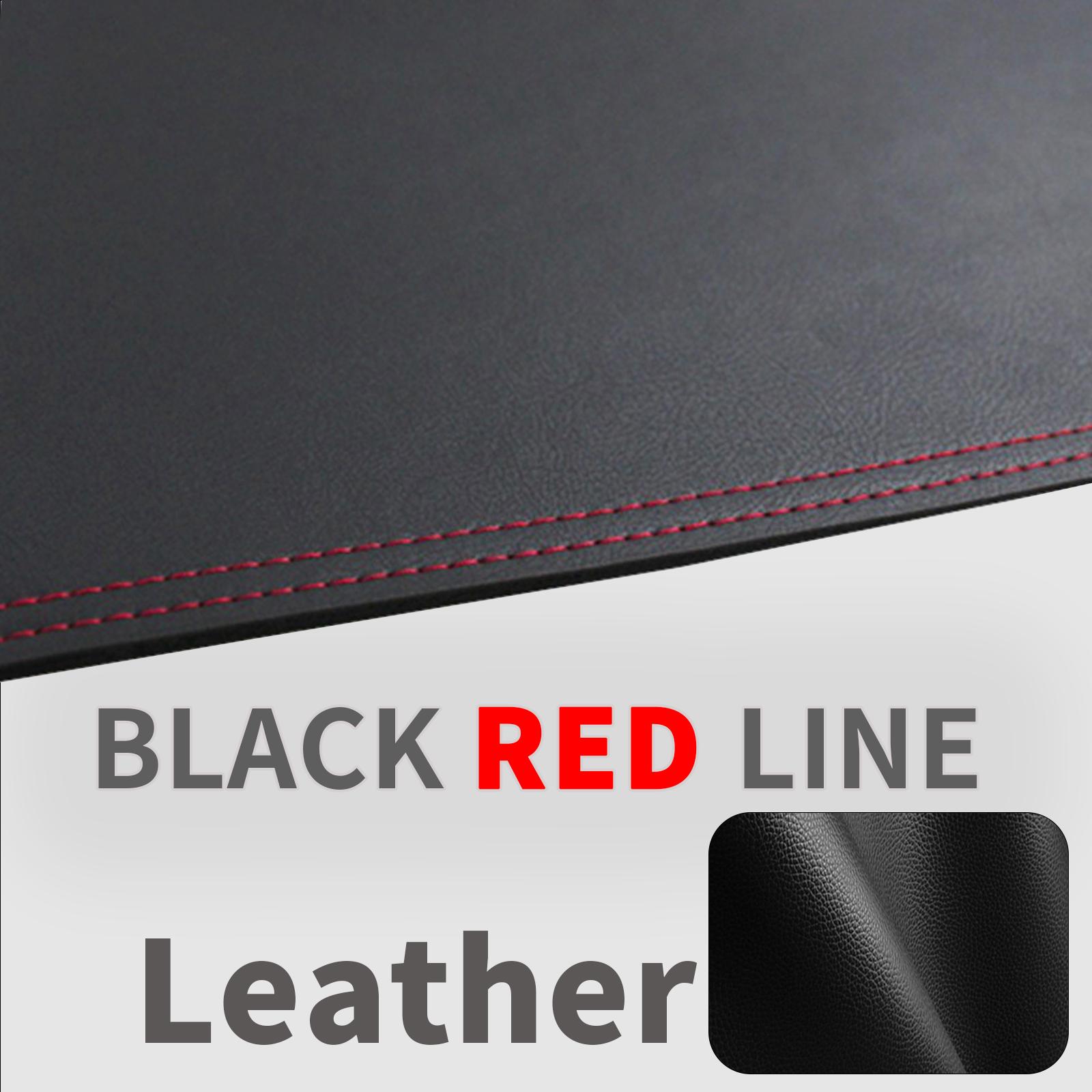 

Car Dashboard Cover Pad for Fiat 500 2008-2025 for Abarth 595 2012-2025 Dashmat Dash Mat Anti-Slip Sunshade Protective Carpet For Left Hand Drive
