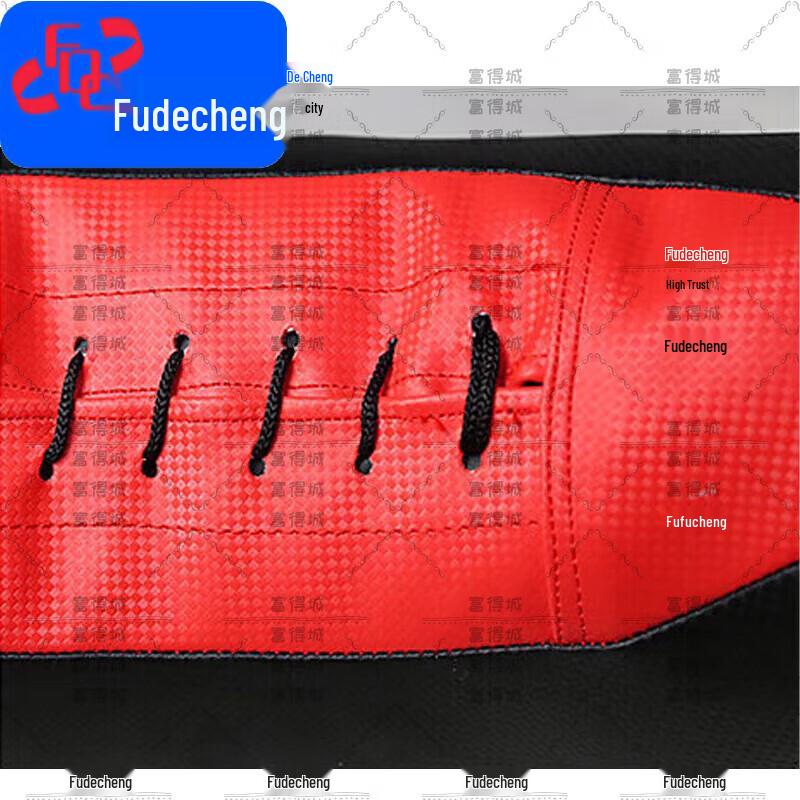 Fudecheng Weighted Bulgarian Bag