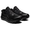 Asics Gel Trabuco 10 GORE-TEX Black Carrier Grey Men Sneakers 1011B328-001