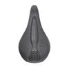 BALUGOE 3D tištěné sedlo pro horské kolo, ultralehké, duté, pohodlné, prodyšné, MTB, štěrkové, silniční, cyklistické, díly pro sezení