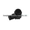 Volkswagen Cars Parking Sensor 5KD919275A 2H0919275A
