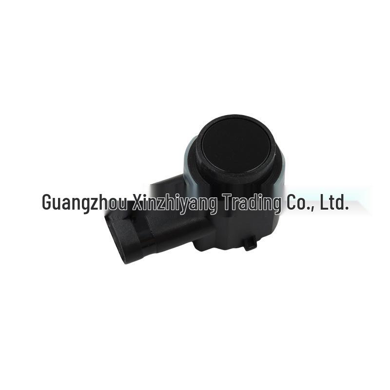 Volkswagen Cars Parking Sensor 5KD919275A 2H0919275A