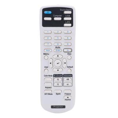 219863500 Replacement Remote Control for EX3280 EX5280 EX9230 VS260 EB-992F EB-982W EB-972 EB-118
