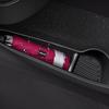 Door Side Storage Box Front Rear Door Handle Armrest Tray Organizer for Tesla Model 3 and Model Y Juniper 2025 Car Accessories