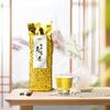 250g Tè Oolong Anxi Tie Guan Yin Confezione Sottovuoto Benefici del Tè Verde Tè Cinese