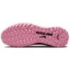 Nike Zoom Mercurial Superfly 9 Academy TF GS Mad Brilliance Pack Kids Sneakers Pink Pink-Foam Black DJ5616-601