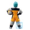 Ichiban Kuji Dragon Ball VS Omnibus BRAVE E-Preis Bulma Figur