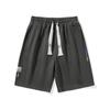 Summer Sports Shorts for Men and Women, Loose Casual Shorts