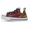 Chuck Taylor All Star Low TD 'Chinese New Year' 767336C