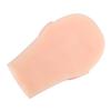 Skin Suture Facial Model Head Mold Soft Silicone Surgery Training Practice Accessory