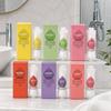 Bathing Skincare Vitamin C Shower Head Filter Spa Grade Bathroom Accessories Household Use