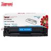 Print-Rite Compatible Red Toner Cartridge