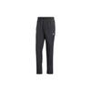New Train Essentials Seasonal Woven Training Pants IP4472