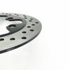 Compatible Rear Brake Disc for Fei Wang GSF600/650/1200, SV650, GSXR1300 Hayabusa '99-'07