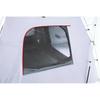 Coleman Tough Screen 2 Room House for 5 People LDX+