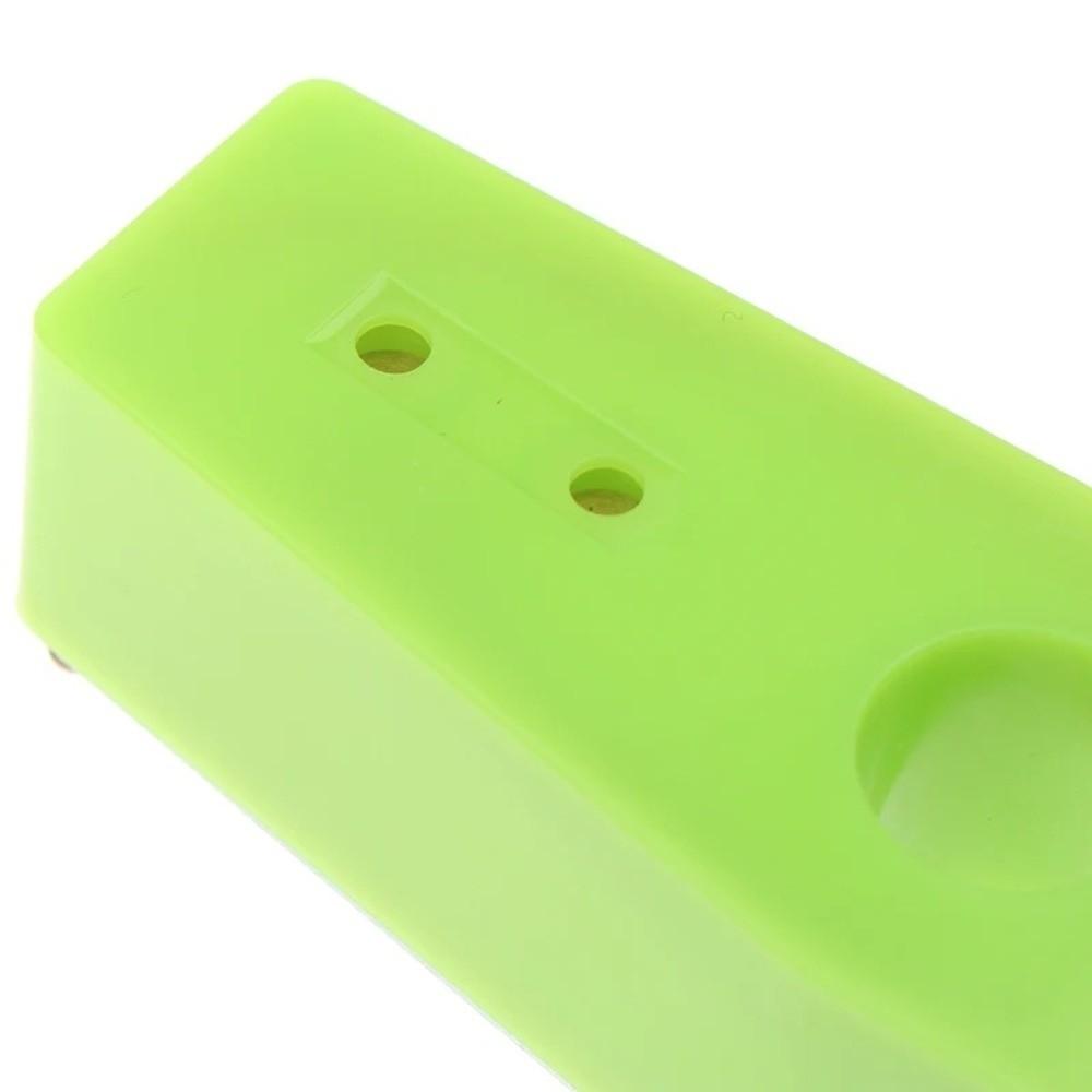 Wielofunkcyjny Lokalizator Optyczny Wiertła Przenośny Pomocnik do Wykonywania Otworów Wiertłem Urządzenie do Wyrównywania Wiertła