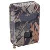 HD Infrared Camera IP56 Waterproof 20MP Picture 1080P Video Trail Camera for Outdoor Hunting