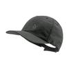 The North Face Logo decoratie Gerecycled nylon Pet Unisex koppelstijl Blauw Lichtbruin Zwart JK3 L/XL