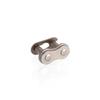 #35 Master Chain Connector Link For Baja Doodle Bug Motovox Mini Bike Harbor Freight Predator 212cc Go Kart Mini Bike Chain