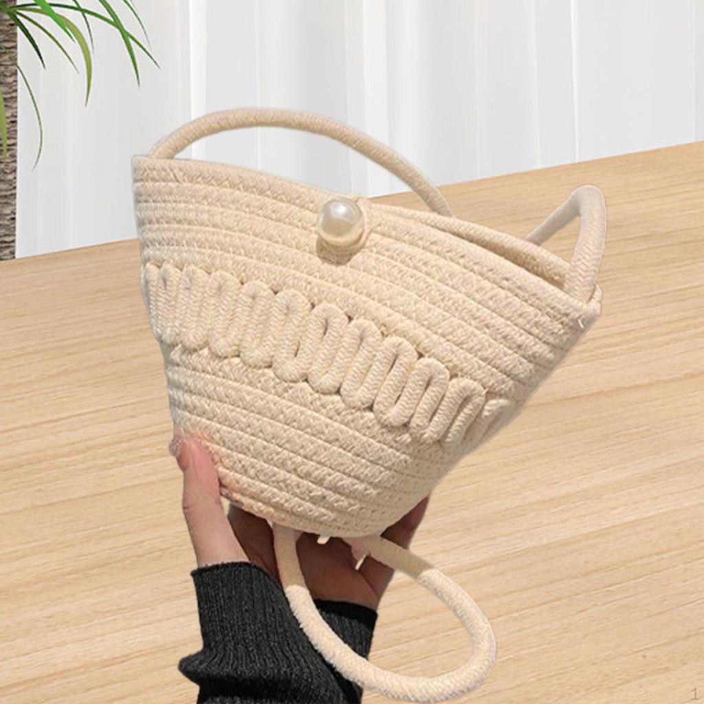 Stylish Boho Crossbody Bag for Summer Adventures