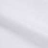 MunSingwear Men S Big PeTe Polo T ShirT whiTe mr211mTS51