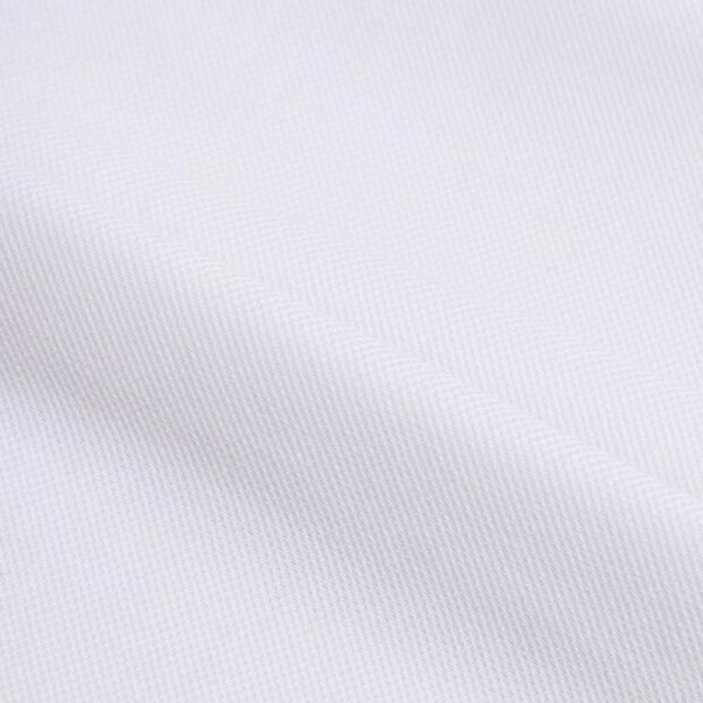 MunSingwear Men S Big PeTe Polo T ShirT whiTe mr211mTS51