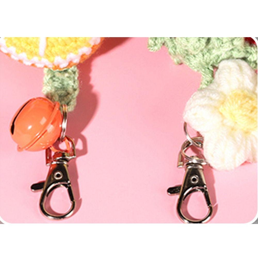 265pcs Swivel Snap Hook Keychain Making Kit Lobster Claw Clasp Keychain Clip with Key Ring Earrings