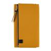 Hobonichi Techo Weeks (Weekly Planner) Cover, Tragen/Mustard