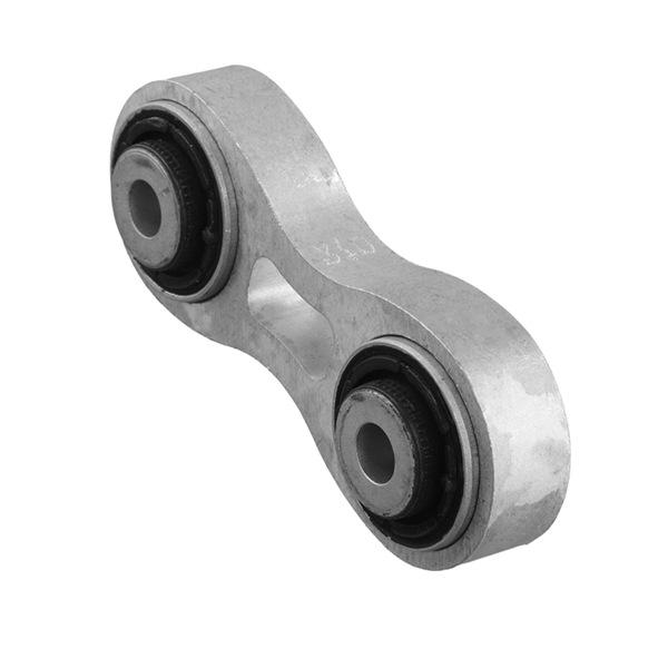 Tesla Rear Suspension Control Arm for 2014-2021 Models (Part Numbers: 1021422-00-B, 1027441-00-A)
