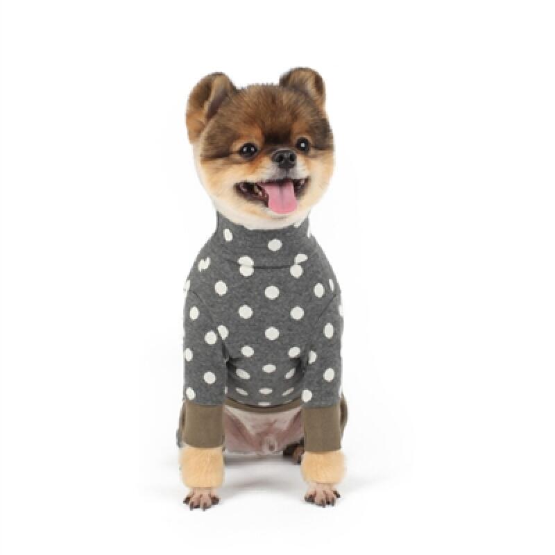 

Ddaengdaeng All-in-One _Chacoal M