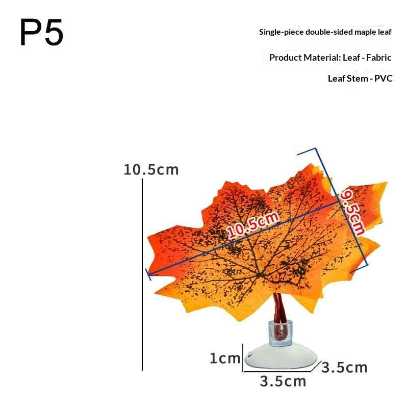 

Декор для аквариума Домашние животные Рыбы Искусственный лист Гамак Имитация среды обитания для нерестилища петушков Разведение Место для отдыха Укрытие