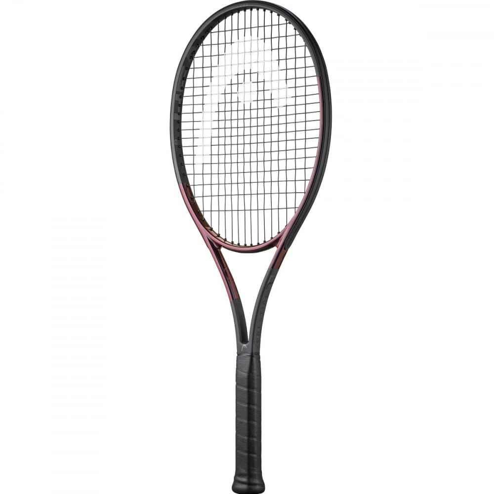 Head Prestige PRO 2023 Tennis Racket Hard Select U40 (236103)