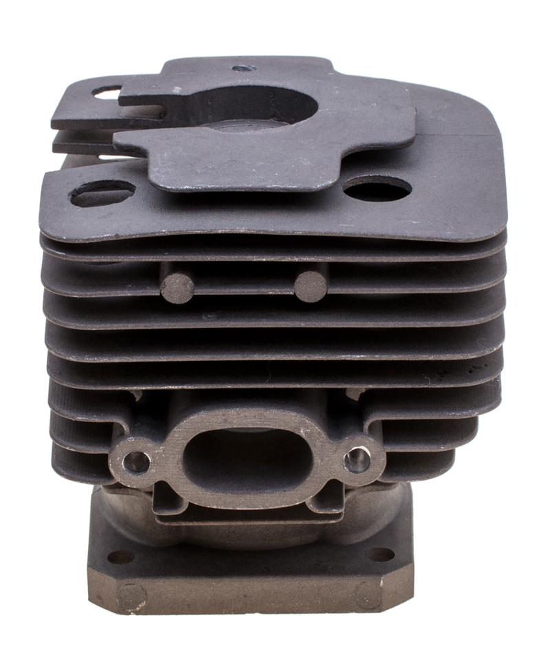 Cylinder Stihl Fs450 /42Mm/ Kpl. Qgfs45042