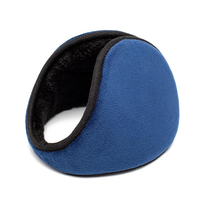 

Зимние теплые наушники для мужчин и женщин. Дополнительные наушники для мужчин и женщин. Наушники для взрослых. Плюс флисовые наушники.