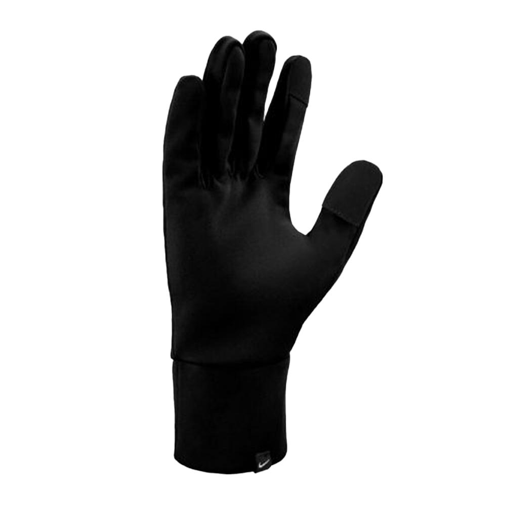 Nike Unisex Adult Therma-Fit Winter Gloves