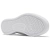 Reebok Club C 85 White Black - 100009940