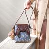 Mobile phone bag, girlfriend bag, gift bag, women's bag, handbag, daily commute